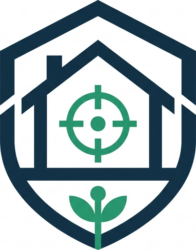 Karnova Pest Control logo
